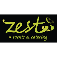 Zest 4 Events and Catering 1086611 Image 5